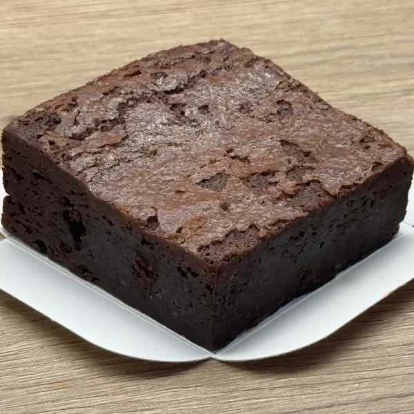 brownie ella