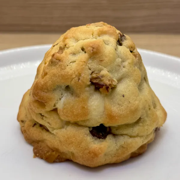 pistacchio