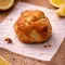 Limone