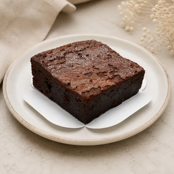 brownie ella