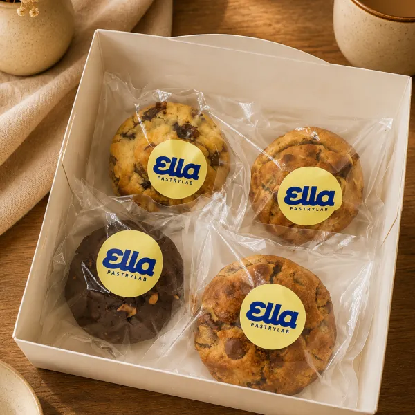 Ella classic